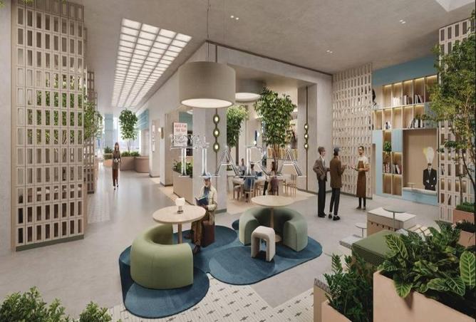 71502524 - صورة العقار 3