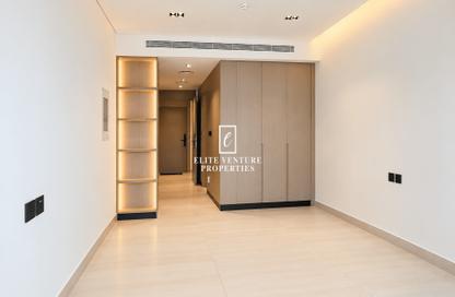 Apartment - Studio - 1 for sale in NAS 3 - NAS - Arjan - Dubai