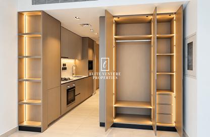 Apartment - Studio - 1 for sale in NAS 3 - NAS - Arjan - Dubai Apartment - Studio - 1 for sale in NAS 3 - NAS - Arjan - Dubai