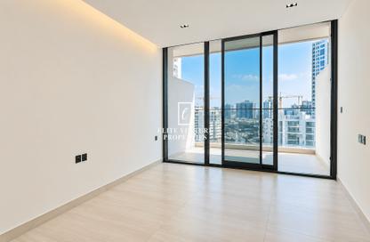 Apartment - Studio - 1 for sale in NAS 3 - NAS - Arjan - Dubai