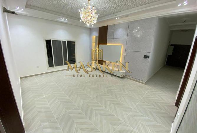 16099653 - Property Image 3