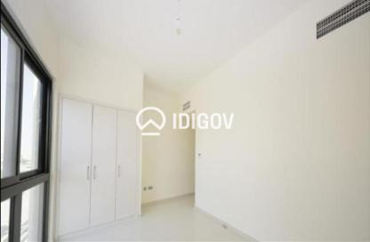 Townhouse - 3 - 5 for sale in Aster - Damac Hills 2 - Dubai
