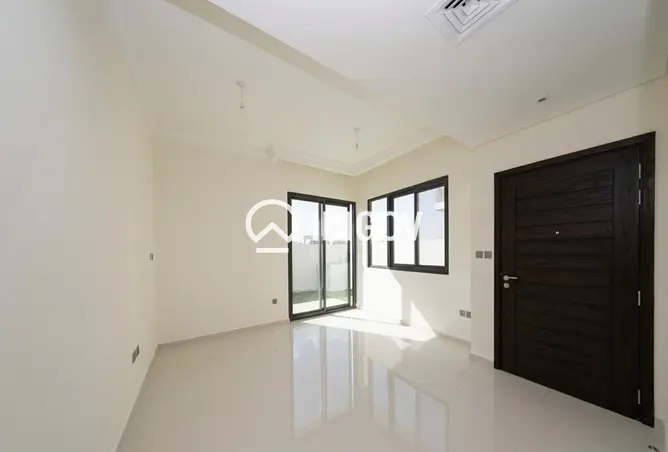 142413284 - صورة العقار 3