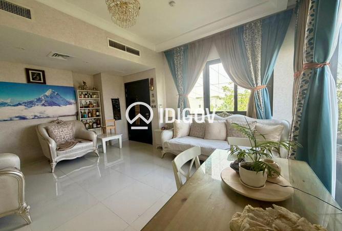 142413284 - Property Main Image