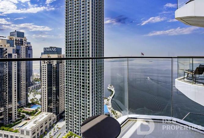 16160261 - صورة العقار 3