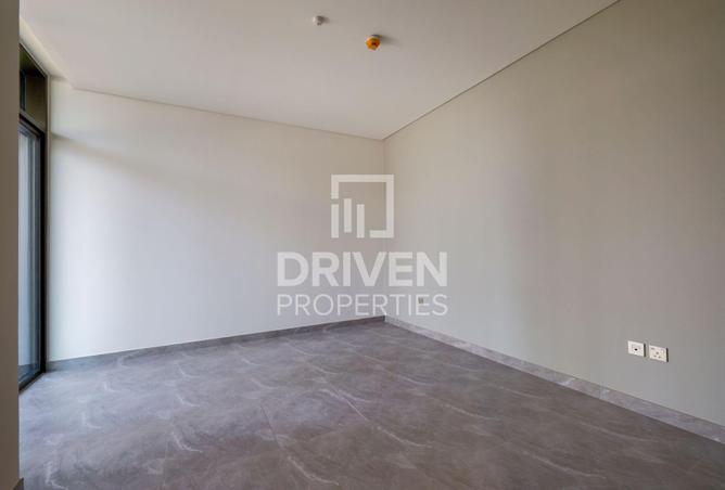 101260665 - Property Image 2