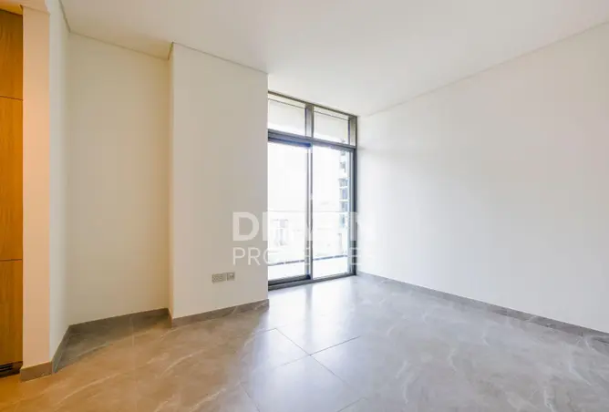 101260665 - Property Image 3