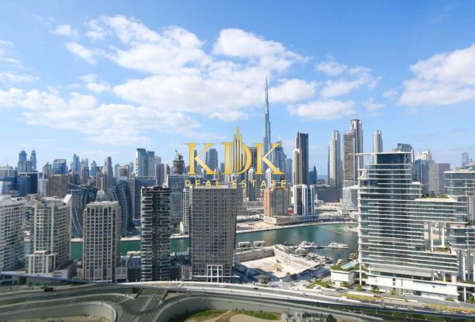 113254565 - Property Main Image