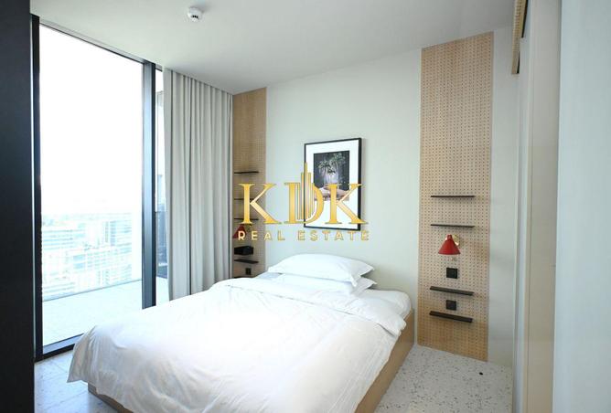 113254565 - Property Image 3