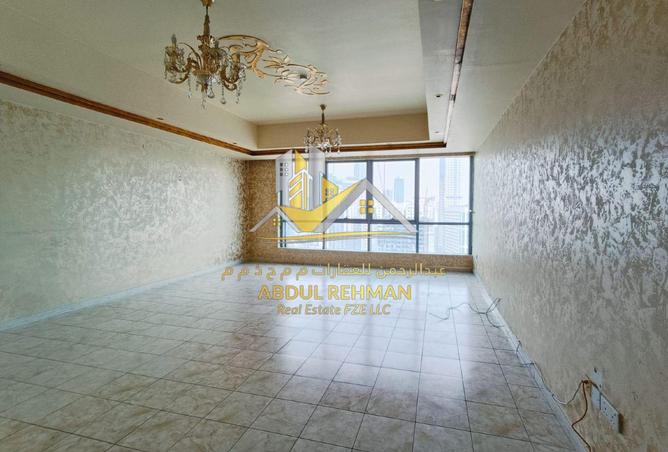 117274026 - Property Image 3