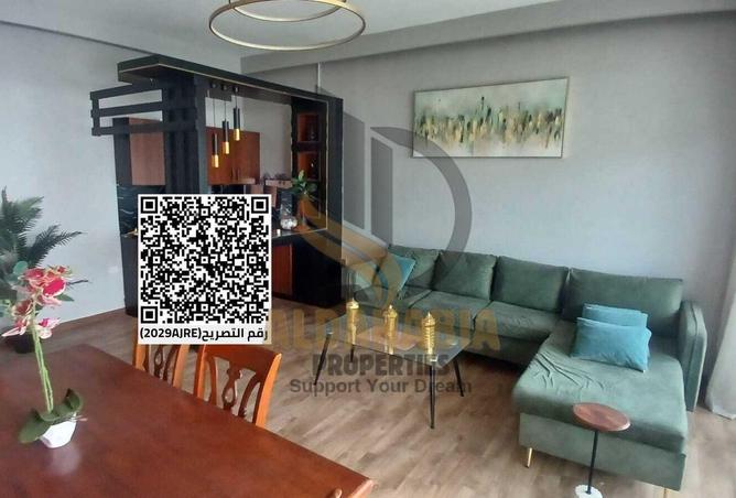 16171010 - صورة العقار 2