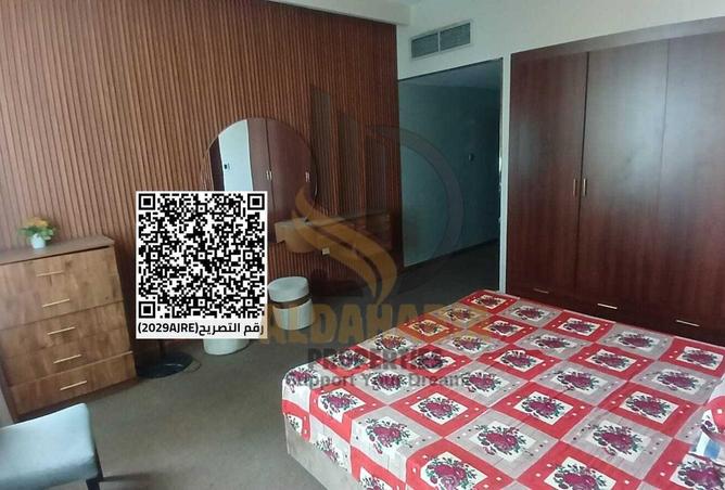 16171010 - صورة العقار 3