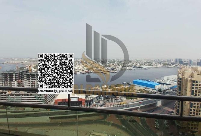 16171010 - الصورة الرئيسية للعقار