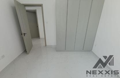 Apartment - 3 Bedrooms - 3 Bathrooms for rent in Equiti Home B - Equiti Home - Al Furjan - Dubai