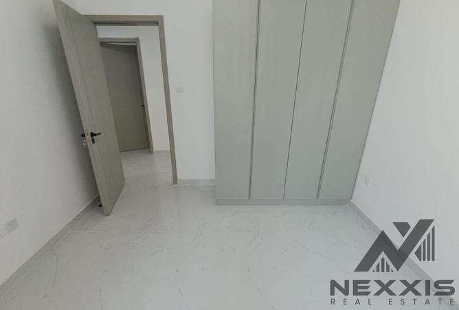 131560448 - Property Image 2