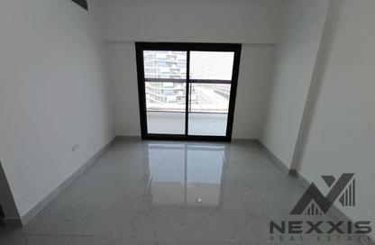 Apartment - 3 Bedrooms - 3 Bathrooms for rent in Equiti Home B - Equiti Home - Al Furjan - Dubai