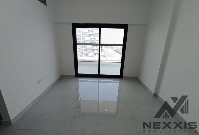 131560448 - Property Image 3