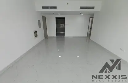 Apartment - 3 Bedrooms - 3 Bathrooms for rent in Equiti Home B - Equiti Home - Al Furjan - Dubai