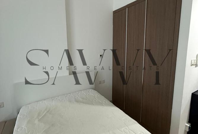 91830424 - الصورة الرئيسية للعقار