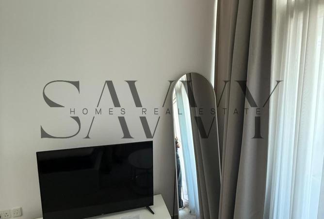 91830424 - صورة العقار 3