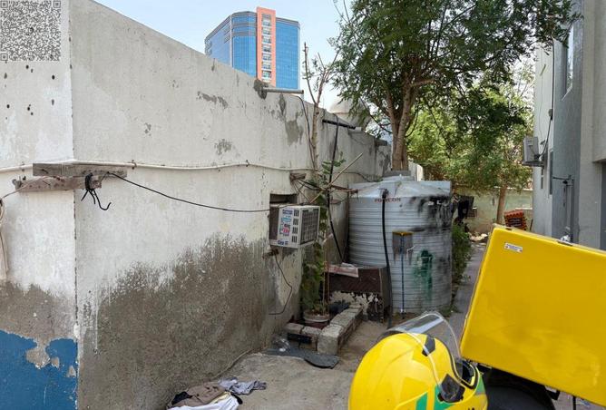 119741157 - الصورة الرئيسية للعقار