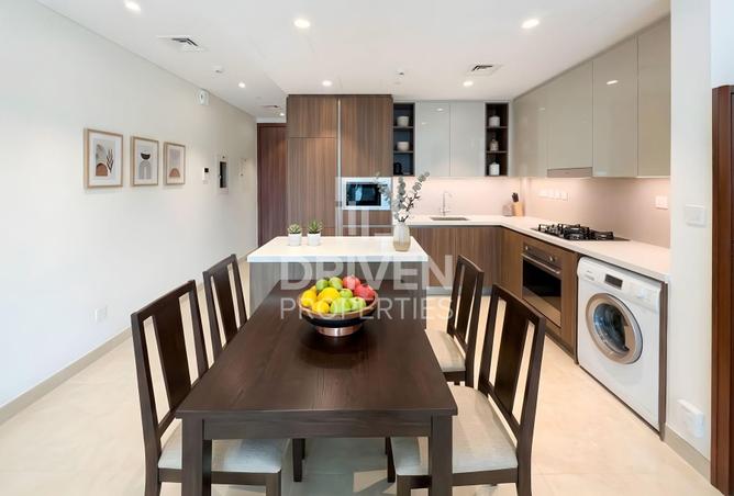 98273293 - Property Image 2