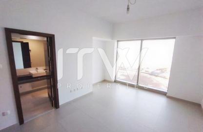 Apartment - 2 Bedrooms - 3 Bathrooms for sale in The Gate Tower 3 - Shams Abu Dhabi - Al Reem Island - Abu Dhabi