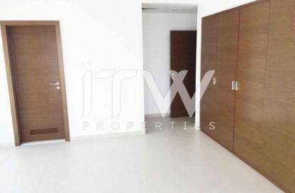 Apartment - 2 Bedrooms - 3 Bathrooms for sale in The Gate Tower 3 - Shams Abu Dhabi - Al Reem Island - Abu Dhabi