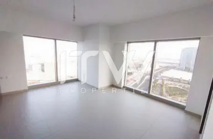 Apartment - 2 Bedrooms - 3 Bathrooms for sale in The Gate Tower 3 - Shams Abu Dhabi - Al Reem Island - Abu Dhabi
