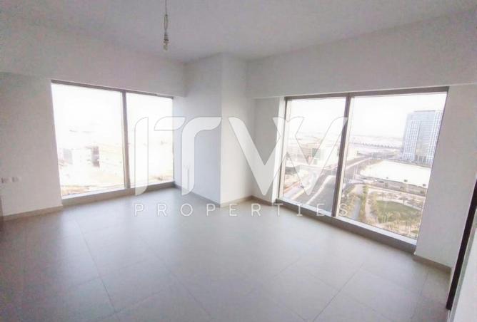 53579183 - Property Main Image