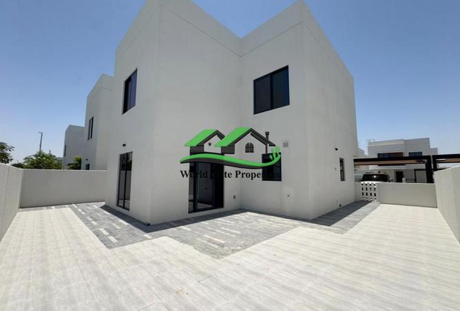99954830 - Property Main Image