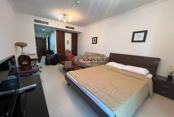 82366973 - الصورة الرئيسية للعقار