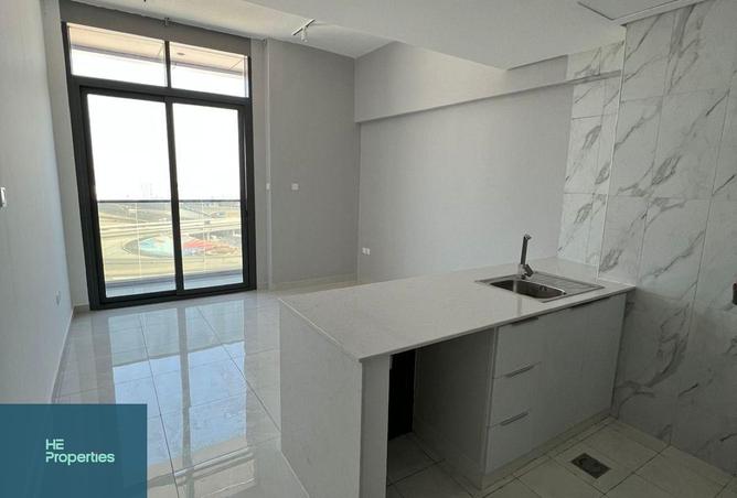 80248236 - Property Image 2