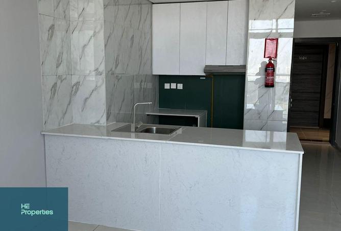 80248236 - Property Image 3