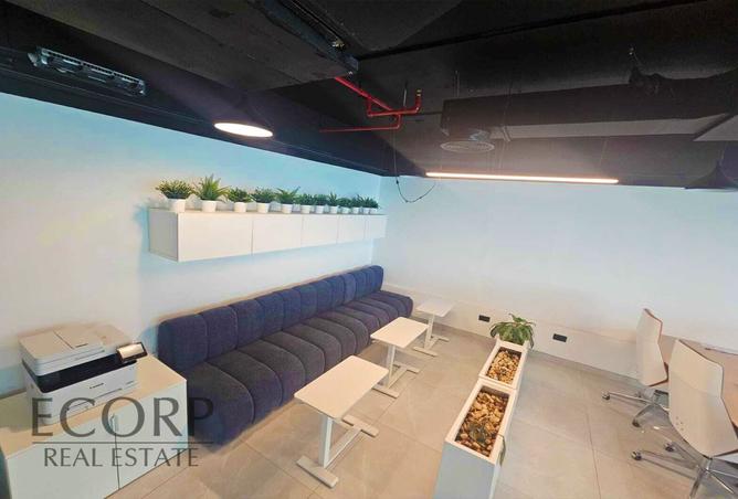 116820429 - Property Image 2
