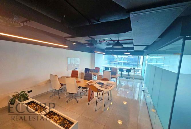 116820429 - Property Main Image
