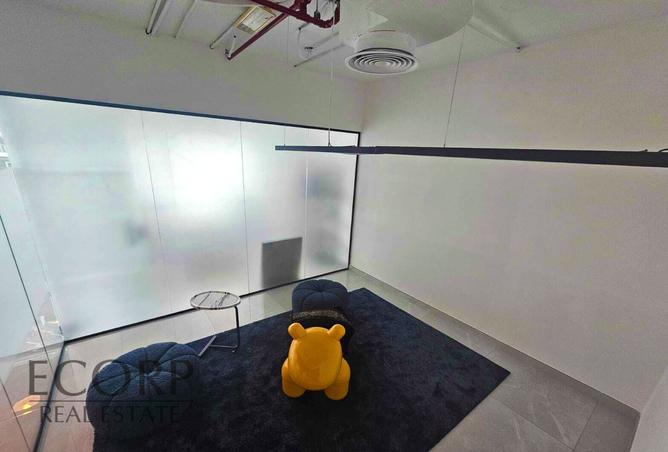 116820429 - Property Image 3