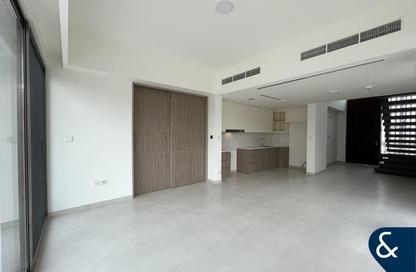 Townhouse - 4 Bedrooms - 4 Bathrooms for rent in Nara - The Valley - Dubai