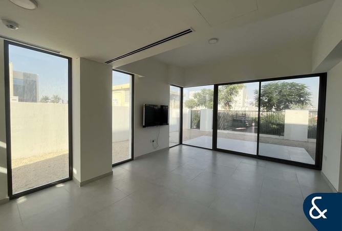 115933340 - Property Image 2