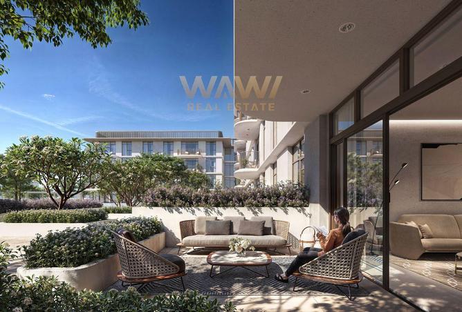 63271308 - Property Image 3