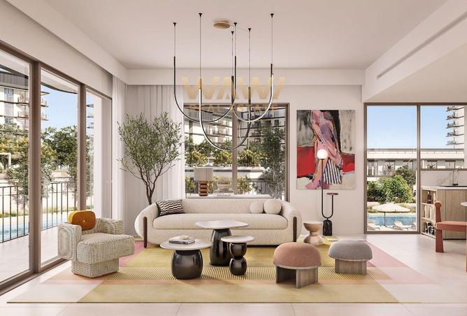 63271308 - Property Main Image