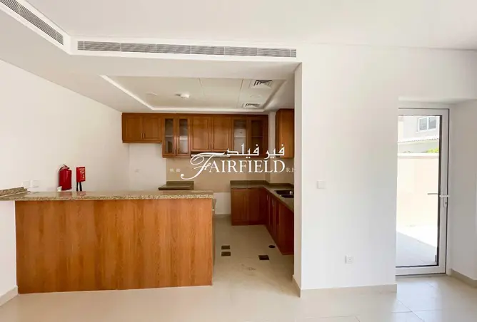145538355 - Property Image 3