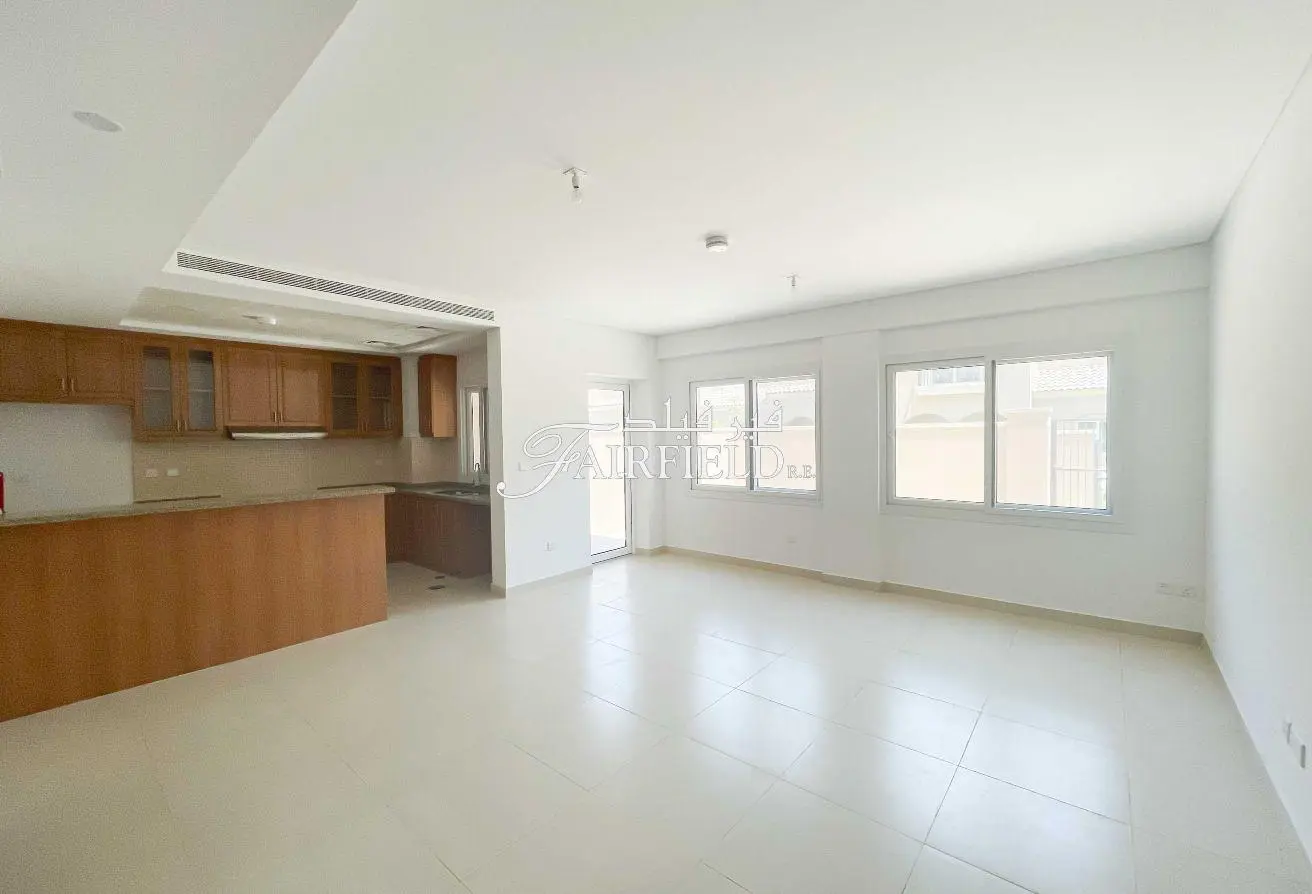 145538355 - Property Main Image
