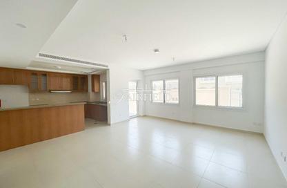 Townhouse - 3 - 4 for rent in Bella Casa - Serena - Dubai