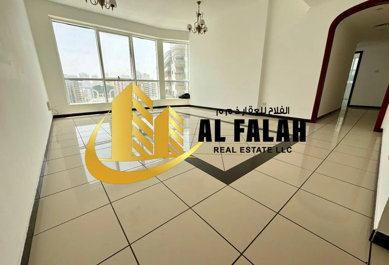 147800972 - Property Main Image