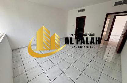 Apartment - 3 - 3 for rent in Al Majaz 3 - Al Majaz - Sharjah Apartment - 3 - 3 for rent in Al Majaz 3 - Al Majaz - Sharjah