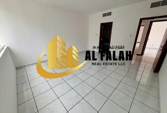 147800972 - Property Image 2