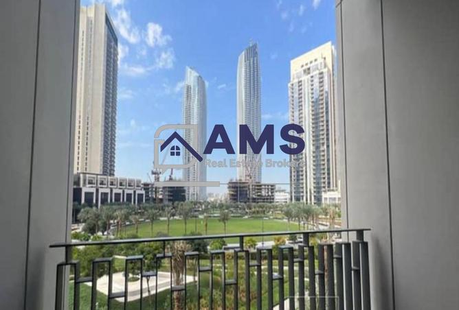 16162011 - صورة العقار 2