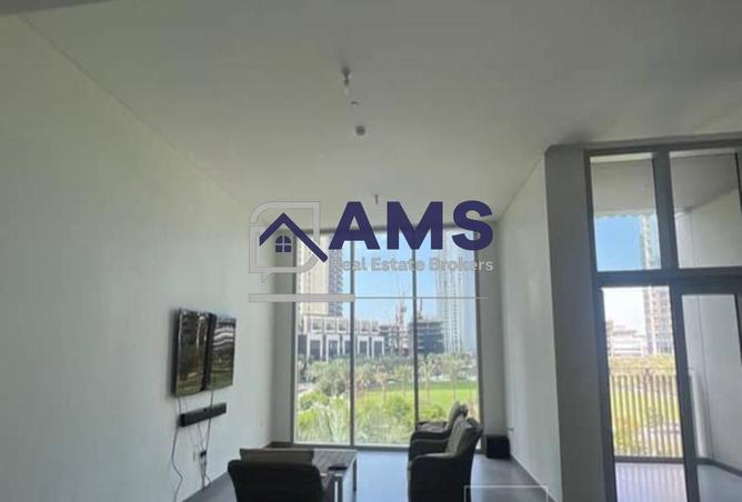 16162011 - الصورة الرئيسية للعقار