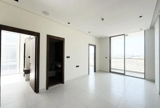 63264369 - صورة العقار 3